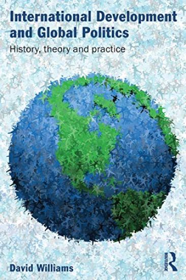 International Development and Global Politics