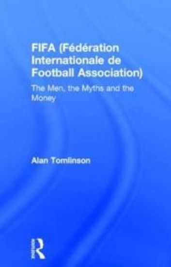 FIFA (Fédération Internationale de Football Association)