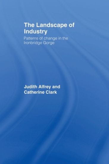 The Landscape of Industry