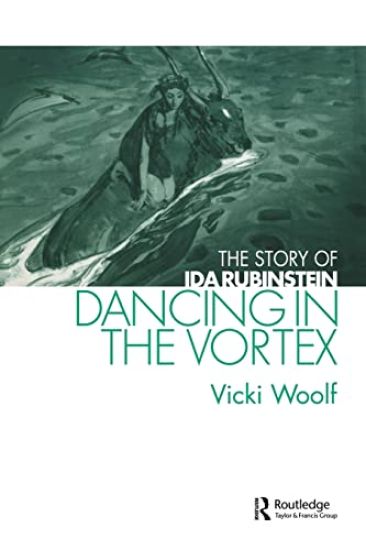 Dancing in the Vortex