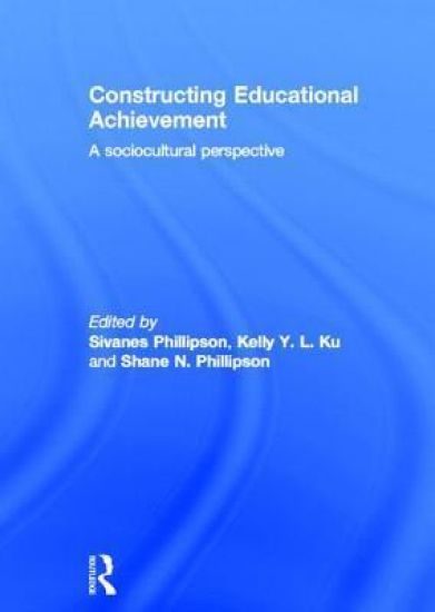 Constructing Educational Achievement