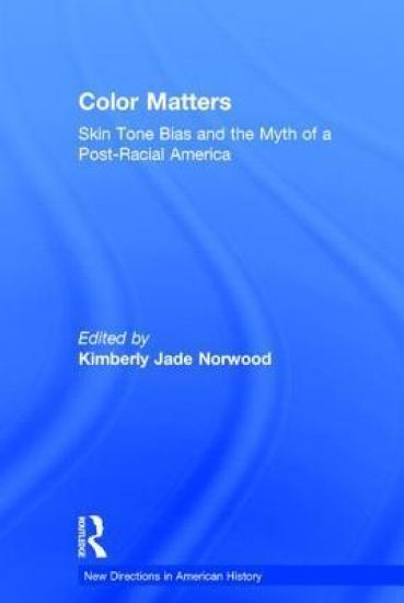 Color Matters
