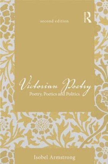 Victorian Poetry