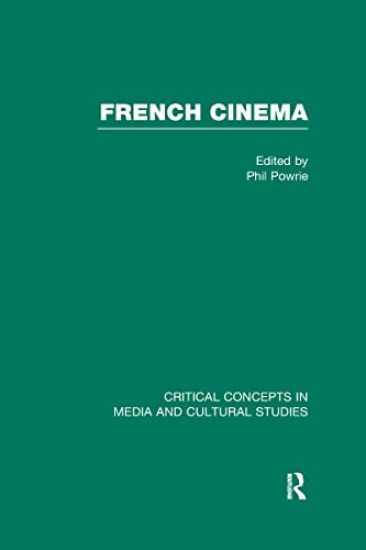 French Cinema