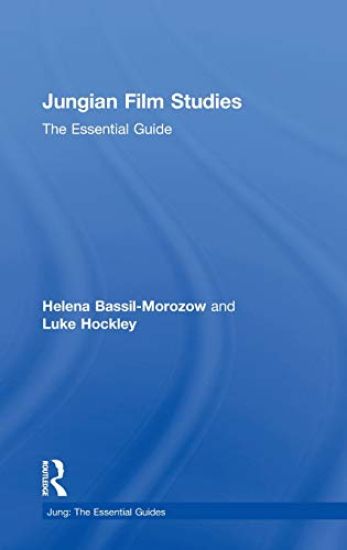 Jungian Film Studies