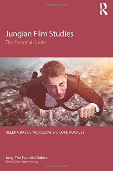Jungian Film Studies