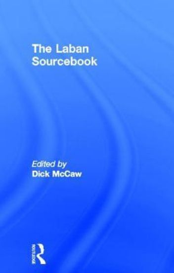 The Laban Sourcebook