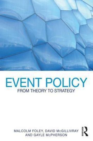 Event Policy