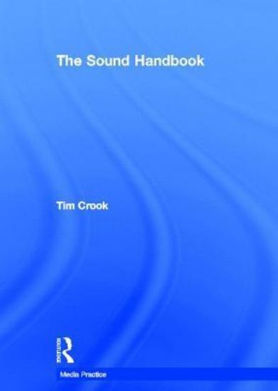 The Sound Handbook