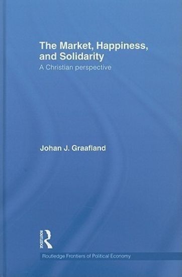 The Market, Happiness, and Solidarity