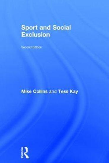 Sport and Social Exclusion