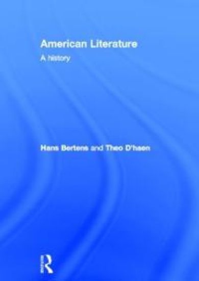 American Literature