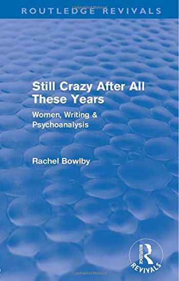 Still Crazy After All These Years (Routledge Revivals)