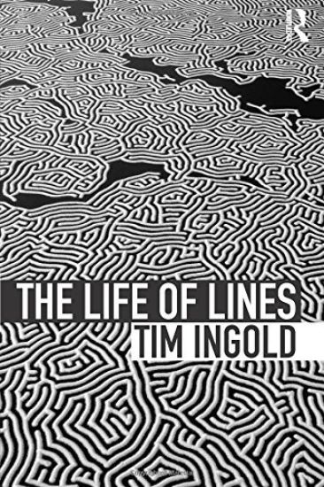 The Life of Lines