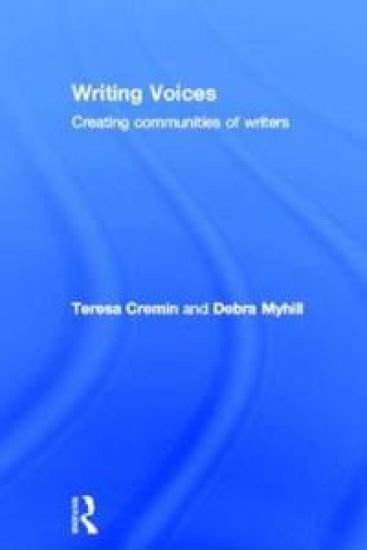 Writing Voices