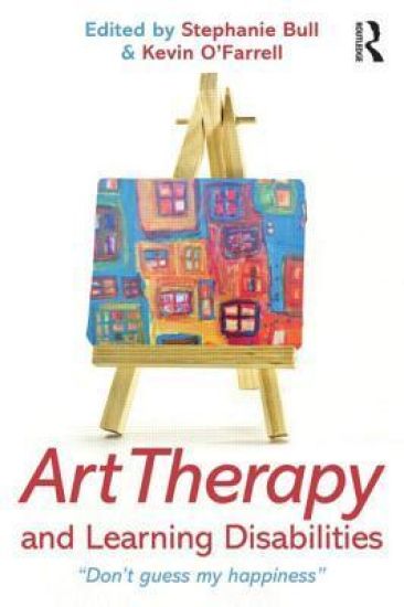 Art Therapy and Learning Disabilities