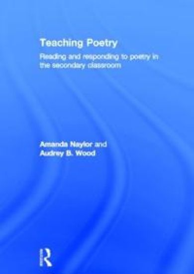 Teaching Poetry