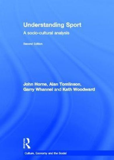Understanding Sport
