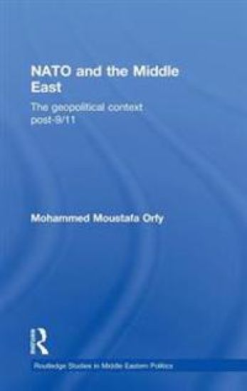 NATO and the Middle East