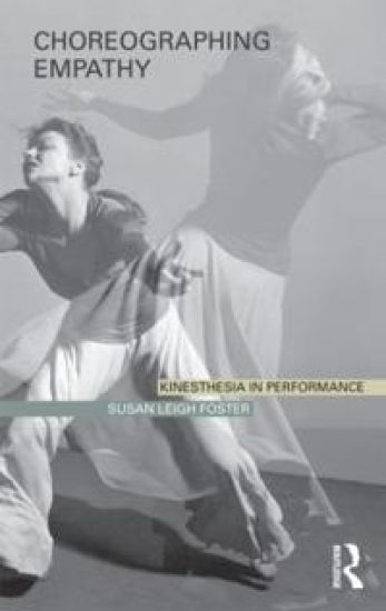 Choreographing Empathy