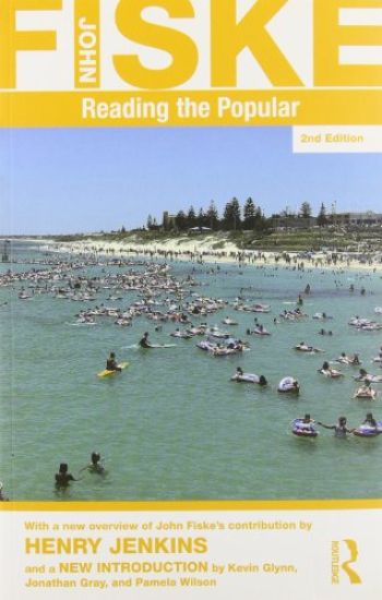 The John Fiske Collection