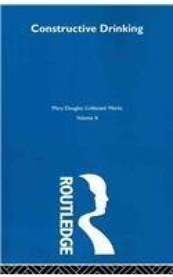 Constructive Drinking