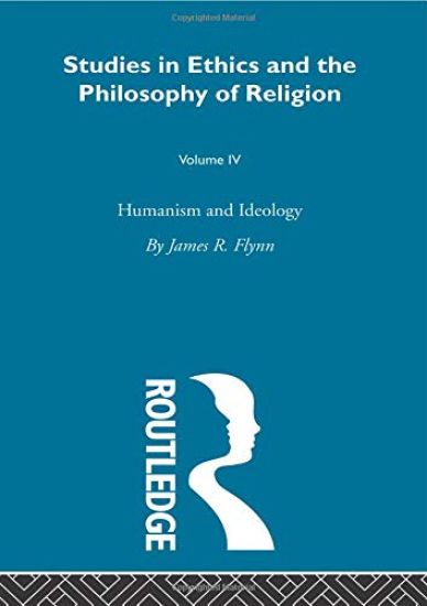 Humanism & Ideology Vol 4