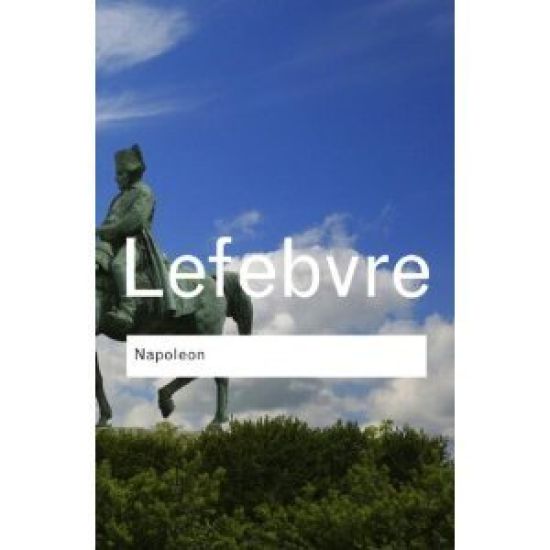 Napoleon