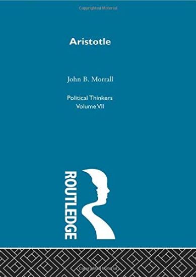 Aristotle