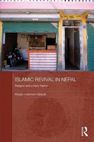 Islamic Revival in Nepal