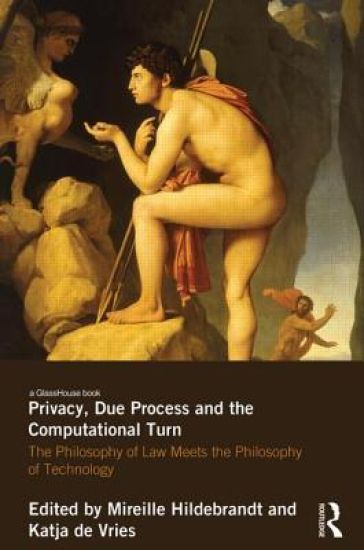 Britain's Hidden Role in the Rwandan Genocide