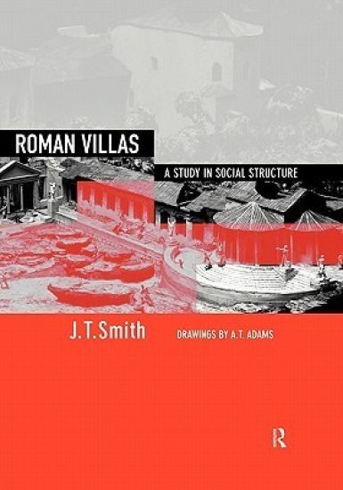 Roman Villas