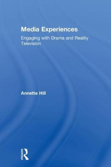 Media Experiences