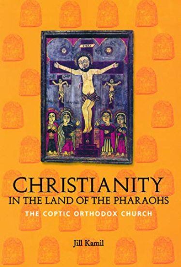 Christianity in the Land of the Pharaohs