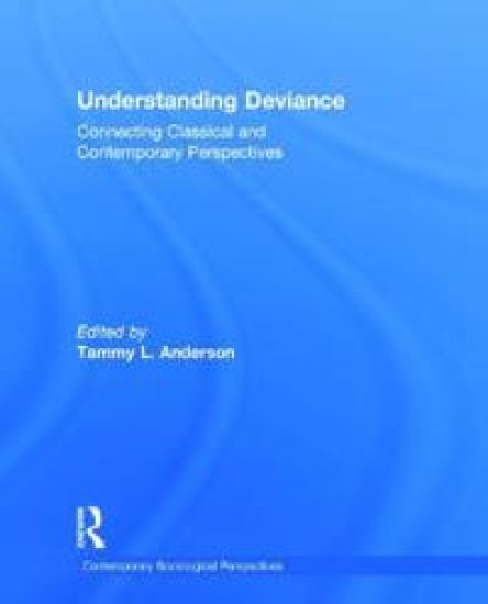 Understanding Deviance
