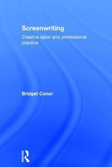Screenwriting