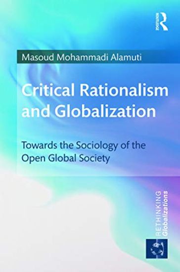 Critical Rationalism and Globalization