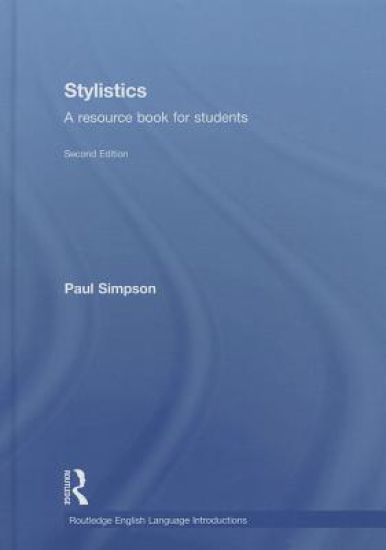 Stylistics