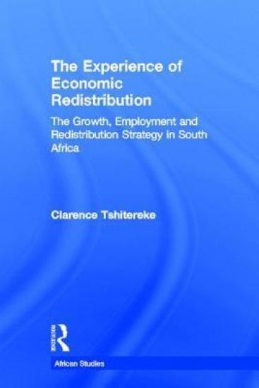 The Experience of Economic Redistribution