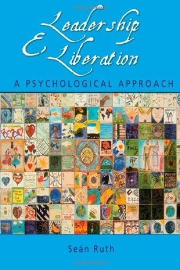 Leadership and Liberation