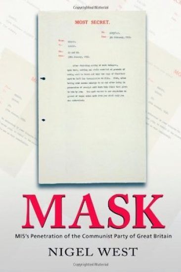 Mask