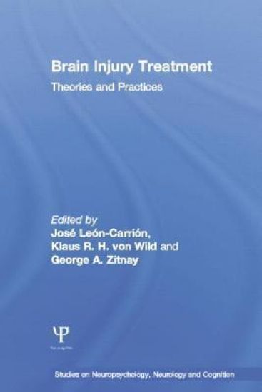 Brain Injury Treatment