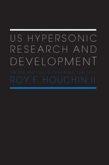 US Hypersonic Research and Development