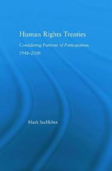 Human Rights Treaties