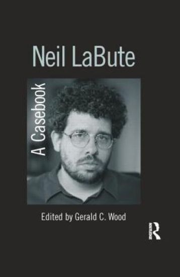 Neil LaBute