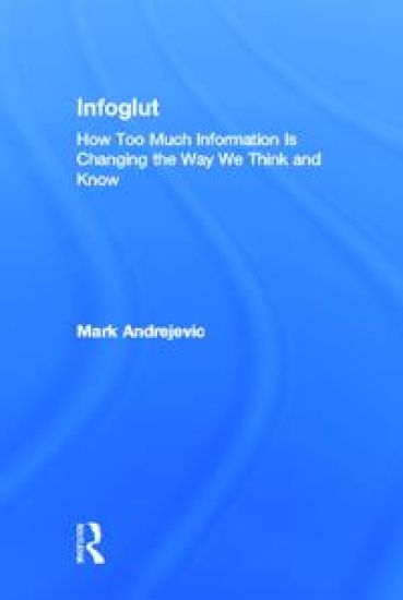 Infoglut