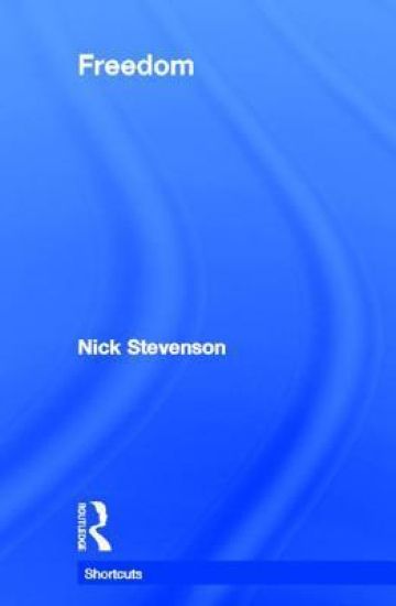 Freedom
