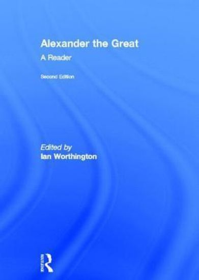 Alexander the Great