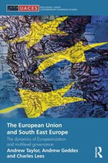 The European Union and South East Europe