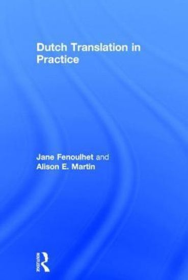 Dutch Translation in Practice